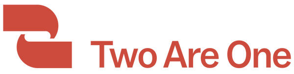 Two Are One